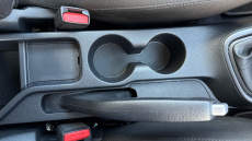 Hyundai i20 1.0T GDi Advance 5dr Petrol Hatchback